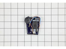 Electronics – Part Number: 30762453990