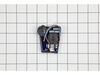 17076664-1-S-Fein-30762453990-Electronics