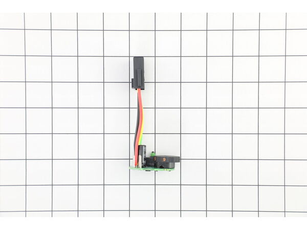 17076678-1-M-Fein-30762505990-Electronics