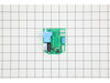 17076743-1-S-Fein-30798550060-PCB, MAGFORCE, REED, 120V ROHS