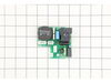 PCB, KBB30, REED, 120V ROHS – Part Number: 30798550098