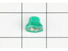 17076774-1-S-Fein-30798755270-SWITCH BOOT, GREEN