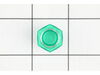 17076774-2-S-Fein-30798755270-SWITCH BOOT, GREEN
