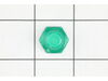 17076774-3-S-Fein-30798755270-SWITCH BOOT, GREEN