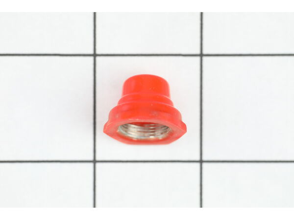 17076775-1-M-Fein-30798755275-SWITCH BOOT, RED