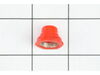 17076775-1-S-Fein-30798755275-SWITCH BOOT, RED