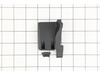 Non-Conductive Nozzle Kit – Part Number: 31-01-0016