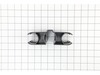 Accessory Holder – Part Number: 31-01-0103