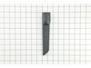 Crevice Tool – Part Number: 31-01-0855