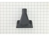 Utility Tool – Part Number: 31-01-0875