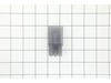 Extension Adapter – Part Number: 31-03-0001