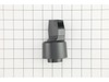Vacuum Adapter – Part Number: 31-03-0003