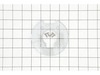 17076873-1-S-Milwaukee-31-06-0032-Sub-Base Plate Kit