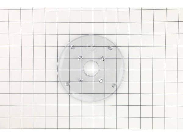 17076874-1-M-Milwaukee-31-06-0034-Over-Sized Sub-Base Plate Kit