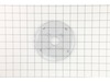 17076874-1-S-Milwaukee-31-06-0034-Over-Sized Sub-Base Plate Kit