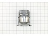 Fixed Base Assy Kit – Part Number: 31-06-0036