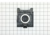 Base Plate Assy – Part Number: 31-06-0135