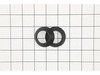 Rubber Nose Cap – Part Number: 31-12-0203