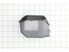 Dust Box Assembly – Part Number: 31-15-0001
