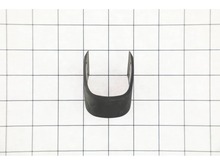 Dust Cover – Part Number: 31-15-0277