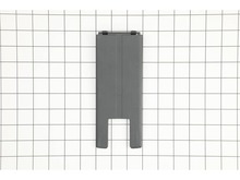 Base Cover – Part Number: 31-15-0693