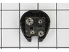 Battery Door – Part Number: 31-21-0050