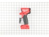 Housing Set – Part Number: 31-44-0033