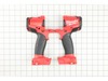 Housing Assembly – Part Number: 31-44-0069