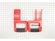 Main Handle Kit – Part Number: 31-44-0098