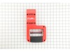 17077047-2-S-Milwaukee-31-44-0098-Main Handle Kit
