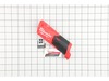 Housing Kit – Part Number: 31-44-0523