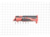 Handle Kit – Part Number: 31-44-2475