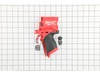 Housing Assembly W/Pkg – Part Number: 31-44-2554