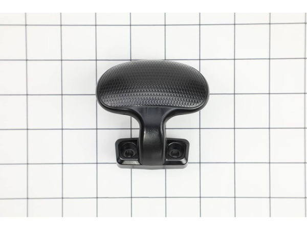 17077168-1-M-Milwaukee-31-44-2709-Top Handle