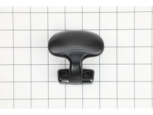 Top Handle – Part Number: 31-44-2709