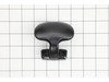 17077168-1-S-Milwaukee-31-44-2709-Top Handle