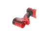 17077179-2-S-Milwaukee-31-44-2862-Handle Housing Kit