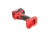 17077179-3-S-Milwaukee-31-44-2862-Handle Housing Kit