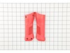 Handle Set W/o Hole – Part Number: 31-44-6101