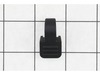 Plastic, Carrier Lever – Part Number: 31-52-0130