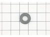 Spacer – Part Number: 31-86-0010