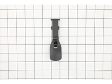 Paddle Trigger Assy – Part Number: 31-92-1060