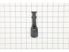 Paddle Trigger Assy – Part Number: 31-92-1060