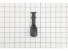 17077356-2-S-Milwaukee-31-92-1060-Paddle Trigger Assy