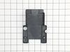Cover – Part Number: 31298335170
