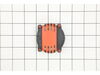 Cover – Part Number: 31333082000