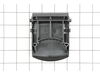 Lug – Part Number: 31345013000