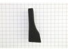 Filter – Part Number: 31345025000