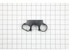 Holder – Part Number: 31345030000