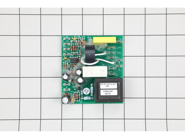 17077782-1-M-Fein-31345037000-Electronics